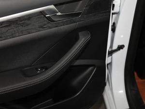 2019ܰ 420km (lin)Iҫ g