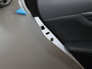 2019ܰ 420km (lin)Iҫ g