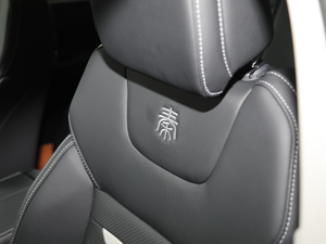 2019ܰ 420km (lin)Iҫ g