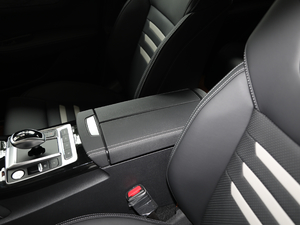 2019ܰ 420km (lin)I(lng)ҫ 