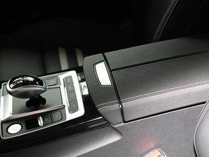 2019ܰ 420km (lin)Iҫ g