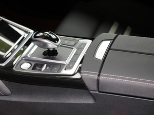 2019ܰ 420km (lin)Iҫ g