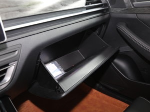 2019ܰ 420km (lin)I(lng)ҫ 