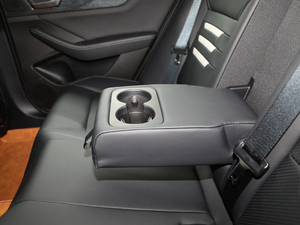 2019ܰ 420km (lin)I(lng)ҫ 