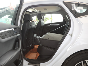 2019ܰ 420km (lin)I(lng)ҫ ηŵ