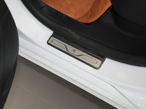 2019ܰ 420km (lin)Iҫ g