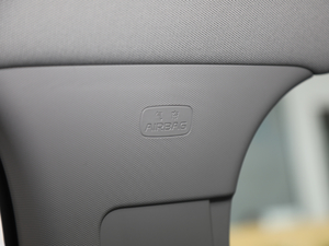 2019ܰ 420km (lin)Iҫ g