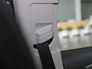 2019ܰ 420km (lin)I(lng)ҫ g