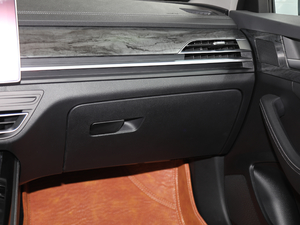 2019ܰ 420km (lin)I(lng)ҫ g