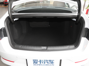 2019ܰ 420km (lin)I(lng)ҫ g