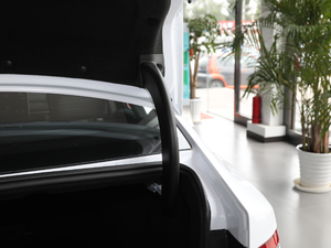 2019ܰ 420km (lin)I(lng)ҫ g