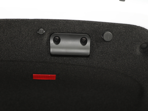 2019ܰ 420km (lin)I(lng)ҫ g