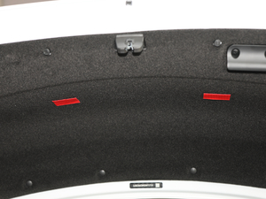 2019ܰ 420km (lin)I(lng)ҫ g