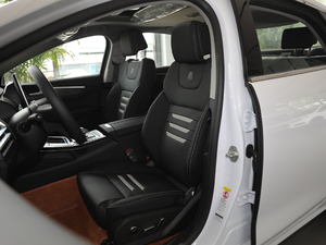 2019ܰ 420km (lin)I(lng)ҫ {