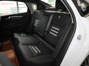 2019ܰ 420km (lin)I(lng)ҫ 