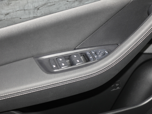 2019ܰ 420km Iҫ {܇ƅ^	