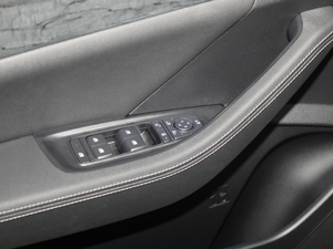 2019ܰ 420km (lin)I(lng)ҫ п؅^(q)