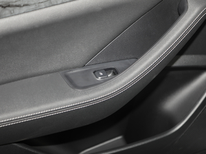 2019ܰ 420km (lin)I(lng)ҫ п؅^(q)