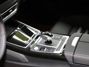 2019ܰ 420km Iҫ QU