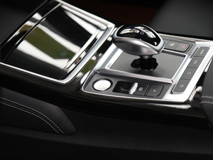 2019ܰ 420km (lin)I(lng)ҫ п؅^(q)