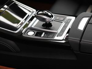 2019ܰ 420km Iҫ v܇Ƅ