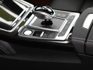 2019ܰ 420km (lin)I(lng)ҫ п؅^(q)