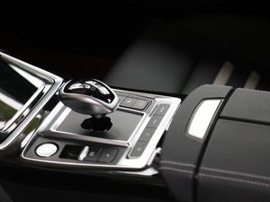 2019ܰ 420km (lin)I(lng)ҫ п؅^(q)