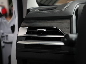 2019ܰ 420km (lin)I(lng)ҫ п؅^(q)