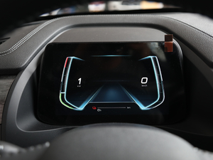 2019ܰ 420km Iҫ x