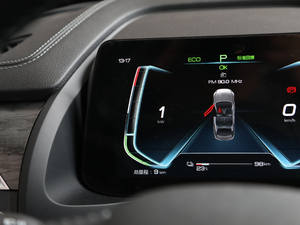 2019ܰ 420km (lin)I(lng)ҫ п؅^(q)