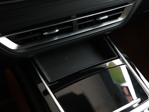 2019ܰ 420km (lin)I(lng)ҫ п؅^(q)