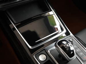 2019ܰ 420km (lin)I(lng)ҫ п؅^(q)