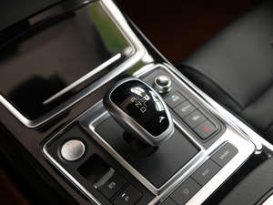 2019ܰ 420km (lin)I(lng)ҫ п؅^(q)