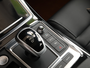 2019ܰ 420km (lin)I(lng)ҫ п؅^(q)