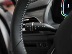 2019ܰ 420km (lin)I(lng)ҫ п؅^(q)