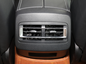 2019ܰ 420km (lin)I(lng)ҫ п؅^(q)