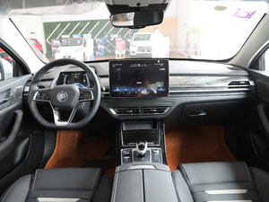 2019ܰ 420km Iҫ ȫ