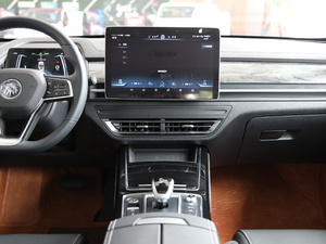 2019ܰ 420km Iҫ п_