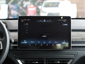 2019ܰ 420km Iҫ п_@ʾ