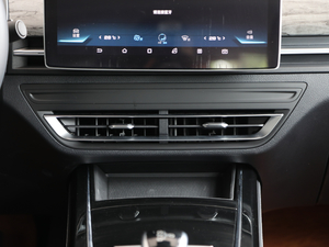 2019ܰ 420km Iҫ {L