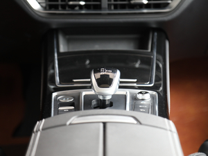 2019ܰ 420km (lin)I(lng)ҫ п؅^(q)