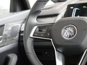 2019ܰ 420km (lin)I(lng)ҫ п؅^(q)