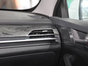 2019ܰ 420km (lin)I(lng)ҫ п؅^(q)