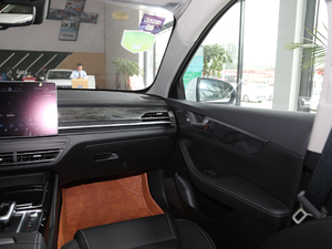 2019ܰ 420km Iҫ п؅^