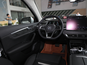 2019ܰ 420km Iҫ п؅^