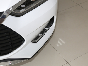 2019ܰ 401km I ^