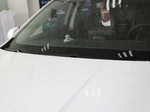 2019ܰ 401km (lin)I ˢ