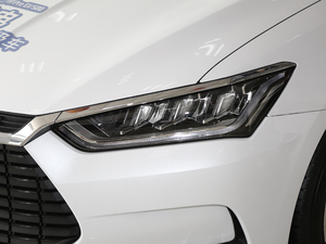 2019ܰ 401km I ^