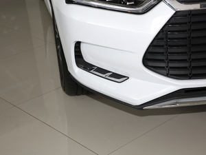 2019ܰ 401km I ^