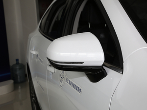 2019ܰ 401km I ^